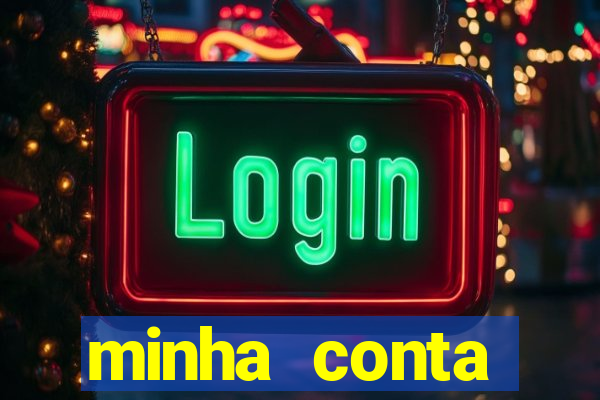 minha conta globoplay pagamento pendente